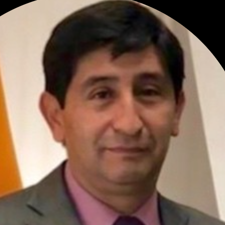 EDWIN VASQUEZ
Economista. Experto Negociador en acceso a mercados de bienes Acuerdos con Unión Europea, EFTA y Reino Unido
Jefe Negociador de los Acuerdos con Chile, Corea del Sur y México
Experto en políticas de comercio exterior, normativa comercial de la OMC.
Análisis económico y sectorial productivo.